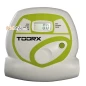 Cyclette Toorx BRX-Compact