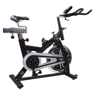 Soin Bike Toorx SRX 70