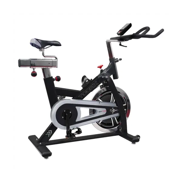 Gym Bike Toorx SRX-70S con ricevitore Polar Gym Bike Toorx SRX-70S con ricevitore Polar