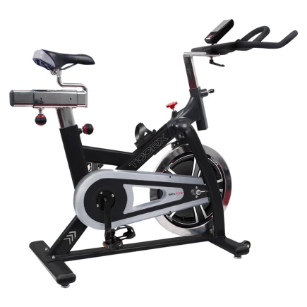 Soin Bike Toorx SRX 70