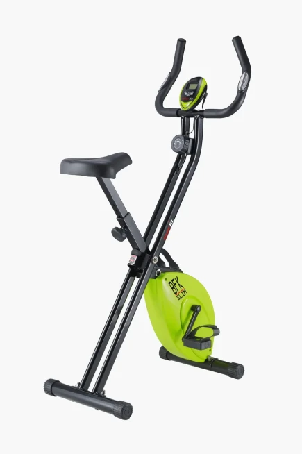 Cyclette Everfit BFK Slim