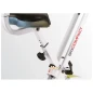 Cyclette Toorx BRX-Compact