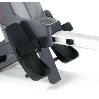 Vogatore Toorx Rower Active Pro