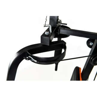 Toorx Msk-500