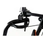 Stazioni multifunzione Toorx MSK-500