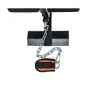 Stazioni multifunzione Toorx MSK-500