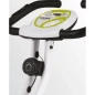 Cyclette Toorx BRX-Compact