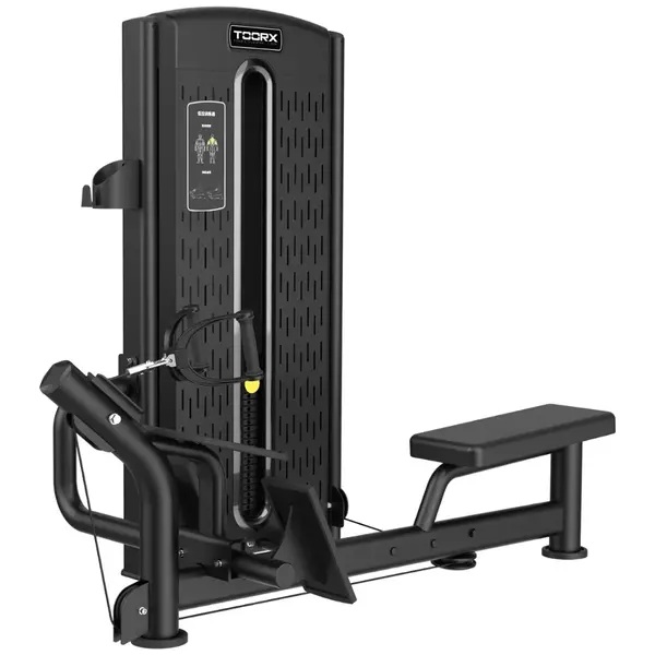 Stazioni multifunzione Toorx Pulley PLX 3900