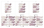 Pressoterapia Mesis PRESSOTERAPIA PRESSOMEDICAL 6.0 PRO