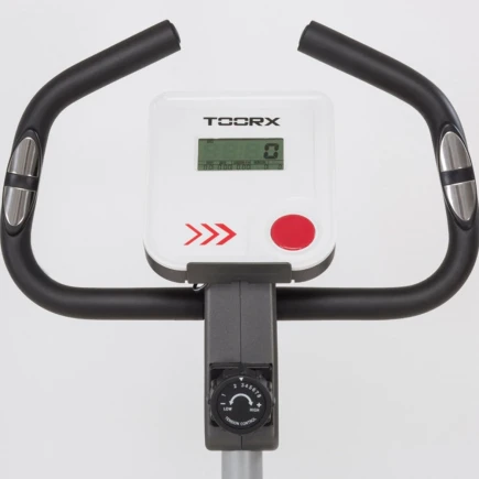 Cyclette Toorx BRX-Flexi