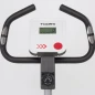 Cyclette Toorx BRX-Flexi
