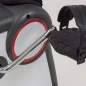 Cyclette Toorx BRX-Flexi