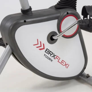 Toorx BRX Flexi cyclette Volano