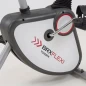 Cyclette Toorx BRX-Flexi