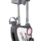 Cyclette Toorx BRX-Flexi