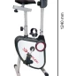 Cyclette Toorx BRX-Flexi