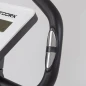 Cyclette Toorx BRX-Flexi