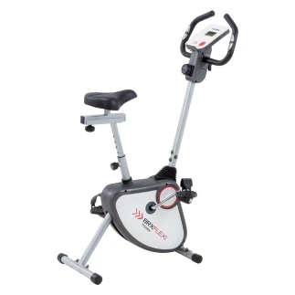 Toorx BRX Flexi cyclette