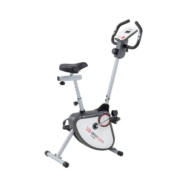 Cyclette Toorx BRX-Flexi Cyclette Toorx BRX-Flexi