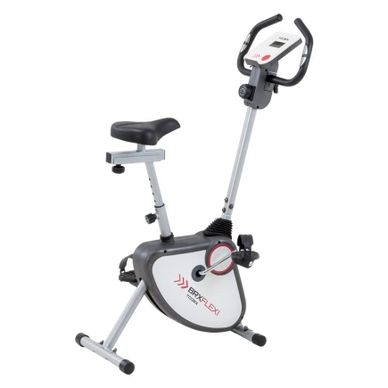 Toorx BRX Flexi cyclette