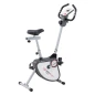 Cyclette Toorx BRX-Flexi