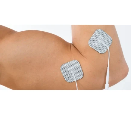 Elettrostimolatori Globus Genesy 300 Pro