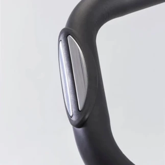 Cyclette Toorx BRX Compact Multifit