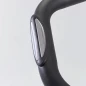 Cyclette Toorx BRX Compact Multifit