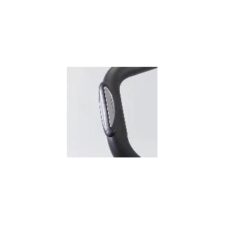 Cyclette Toorx BRX Compact Multifit