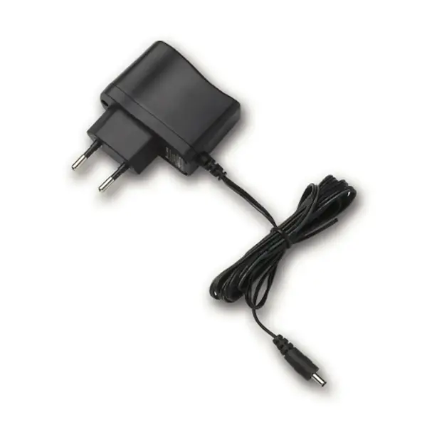 Ricambi Elettrostimolatori I-Tech Caricabatteria Mio-Care