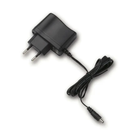 I-TECH  Caricabatteria Mio-Care  Ricambi elettrostimolatori