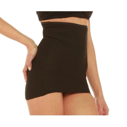 Abdomen Plus Cintura - Slimagra