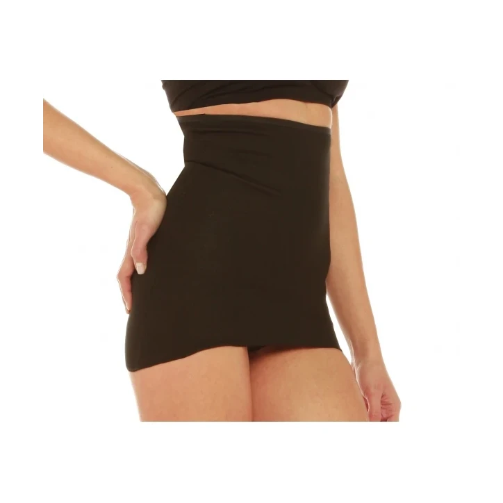 Abdomen Plus Cintura - Slimagra