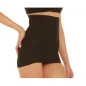 Indumenti snellenti Slimagra Abdomen Plus Cintura cod. SL401