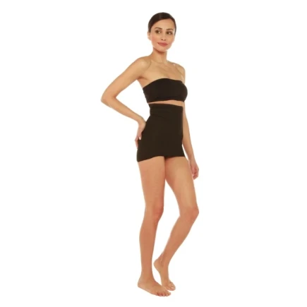 Indumenti snellenti Slimagra Abdomen Plus Cintura cod. SL401