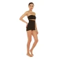 Indumenti snellenti Slimagra Abdomen Plus Cintura cod. SL401
