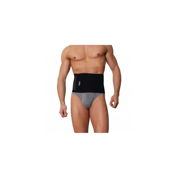 Indumenti snellenti Slimagra Slimmy Cintura Unisex cod. SL467