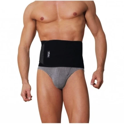 SLIMAGRA Slimmy Cintura Unisex SL467