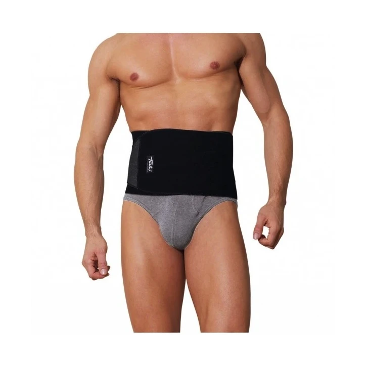 SLIMAGRA Slimmy Cintura Unisex SL467