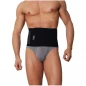 Indumenti snellenti Slimagra Slimmy Cintura Unisex cod. SL467