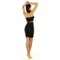 Indumenti snellenti Slimagra Panty Ciclista cod. SL400