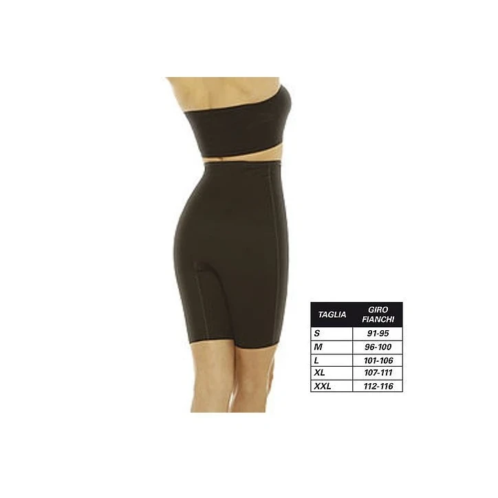 Panty Ciclista cod. SL400