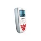 Elettrostimolatori Globus Premium 400
