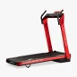 Tapis Roulant Jk Fitness Supercompact SC48 [SC 48]