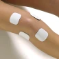 Elettrostimolatori Globus Premium 400