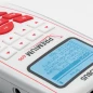 Elettrostimolatori Globus Premium 400