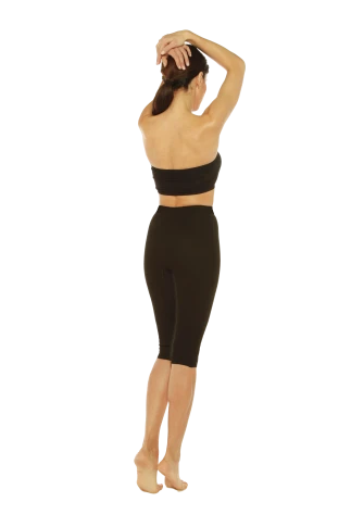 Panty Corsaro Slimagra