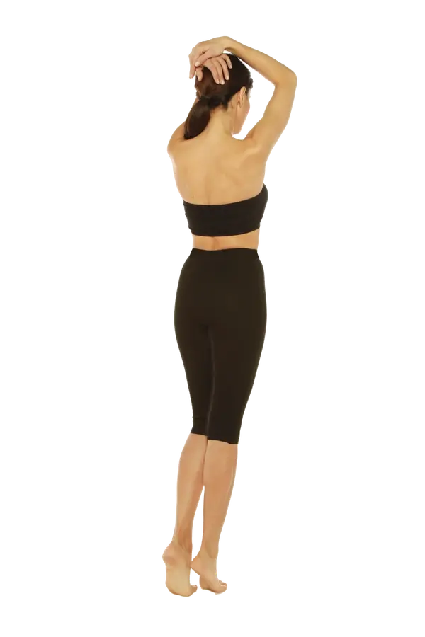 Indumenti snellenti Slimagra PANTY CORSARO