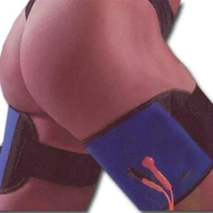 Ricambi Elettrostimolatori Globus Fast Pad