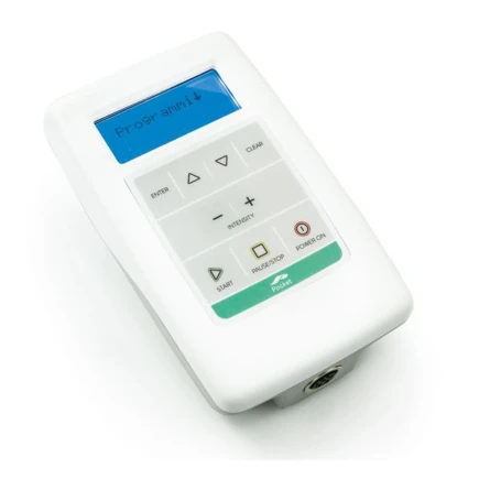 NEW AGE Pocket Magneter